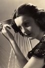 Donrue Leighton photo