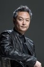 Kang Yun-sung photo