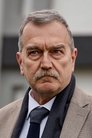Cem Kurtoğlu photo