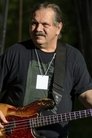 Egon Póka photo