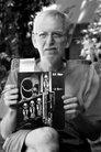 Dan O'Bannon photo