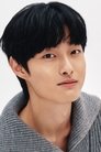 Yoon Chan-young photo
