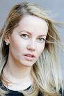 Irmeli Saarsalu photo