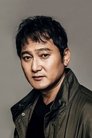 Jeong Man-sik photo