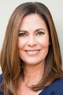 Maureen Mountcastle photo