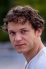 Marlon Kittel photo