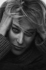Valeria Bruni Tedeschi photo