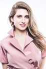 Emily Arlook photo