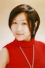 Yuuki Kodaira photo