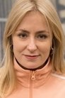 Katinka Lærke Petersen photo