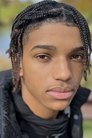 Lonnie Chavis photo
