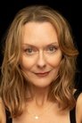 Cathy Belton photo