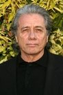 Edward James Olmos photo