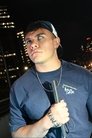 Camilo Díaz photo