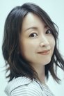 Tomoka Kurokawa photo