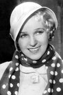 Gitta Alpár photo