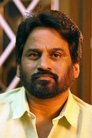 Thummala Narasimha Reddy photo