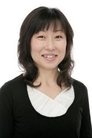 Wakana Yamazaki photo