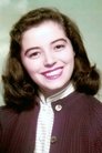 Pier Angeli photo