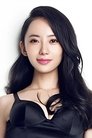 Liu Mengmeng photo