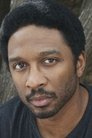Joe Robert Cole photo