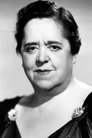Elsa Maxwell photo