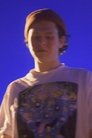 Jacob Boily photo