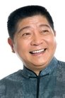 Wang Rugang photo