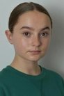 Pixie Davies photo