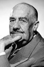 Ronald Squire photo