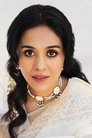 Yasra Rizvi photo