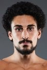 Jordan Gill photo