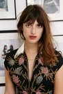 Jeanne Damas photo