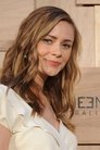 Maeve Dermody photo