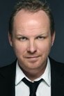 Lars Gerhard photo