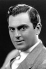 Walter Woolf King photo