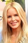 Gena Lee Nolin photo
