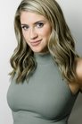 Kailey Hyman photo