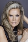 Alison Doody photo