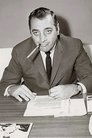 Henry G. Saperstein photo