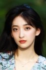 Xiu Yuxiu photo
