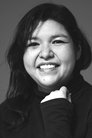 Sharon Ishpatao Fontaine photo