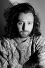 Francesco Alino Guerra photo