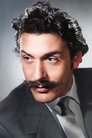 Hüseyin Baradan photo
