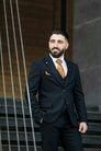 Mohammed Wrya photo