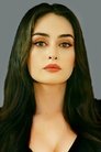 Esra Bilgiç photo