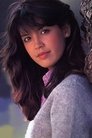 Phoebe Cates photo