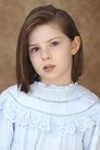 Thea Achillea photo