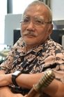 Chatrichalerm Yukol photo