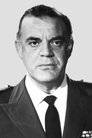 Eduardo Fajardo photo